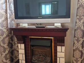 Мини-отель Сатурн