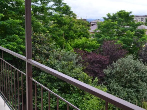 Guest House Solnechny