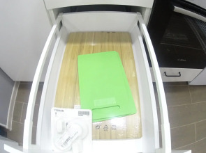 Апартаменты Однокомнатные Однушки на Олимпийской 89