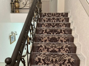 Otel Rafael