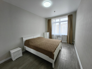 Holidej Haus 3 Apartments