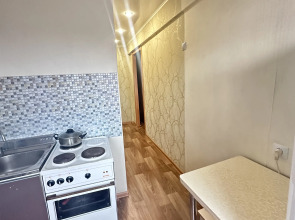 Апартаменты 1 комнатные апартаменты