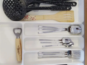 Апартаменты С балконом ЖК Сердце Ярославля