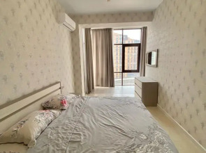 Апарт-отель Ру