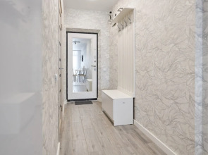 Апартаменты в сердце Ростова-на-Дону