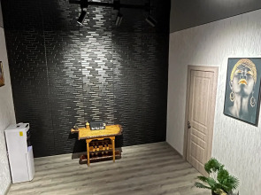 Гостевой дом Royal Galaxy