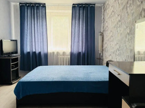 Квартира Большая Трешка в Ближнем Заволжье