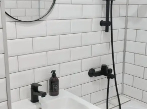 Квартира Уютная в Солнцево Матисс