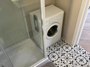 Апартаменты Cosmonauts