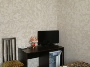 Лужский Социально-Деловой Центр Гостиница Луга