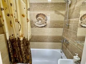 Гостевой Дом На Короткой