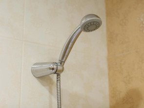 Апартаменты на Ухтомского 8