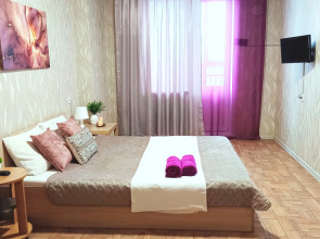 Апартаменты Гоголя 26_2