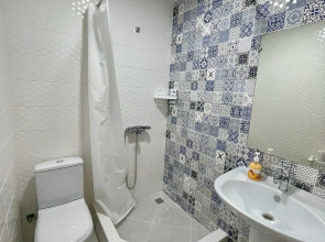 Гостевой Дом Эски Чешме