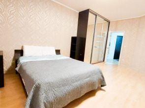 Квартира Тепло на Энгельса