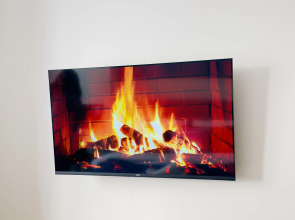 Квартира Студия Aport