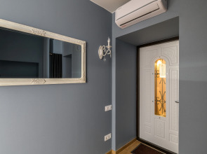 Апартаменты Лиговский проспект , 23 ( 1 )