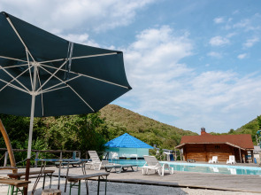 Гостевой дом Отрада