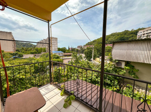 Частный Дом Дарвина 56