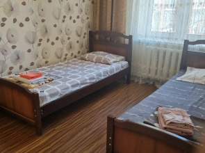 Квартира Посуточно