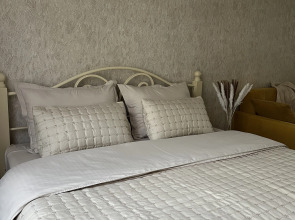 Квартира Перспективная