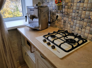 Апартаменты Gomel