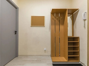 Апартаменты Супер Стильные рядом с метро