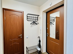 Квартира Уютная квартира