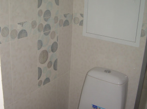 Апартаменты Moskva4you на Шабаловке