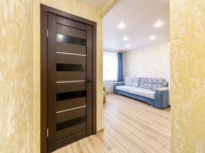 Квартира в самом центре города