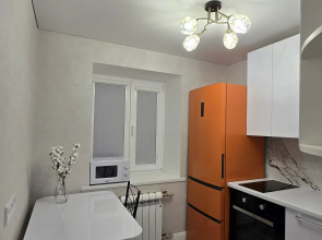 Квартира Уютная на Цандера