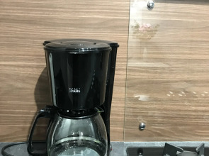 Квартира Приоритет