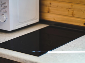 Apartments Luno Cottage