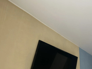 Квартира Уютная