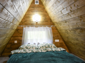 Гостевой Дом 13 Берёз