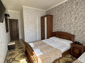 Гостевой дом Двин