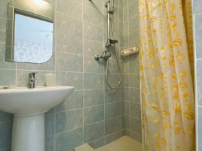 Гостевой Дом Джулия