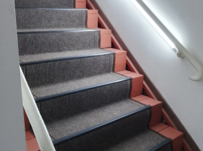 Гостевой дом Уют