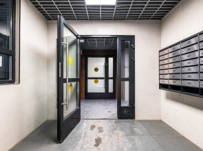 Апартаменты У Московских ворот