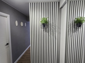 Квартира Уютная однокомнатная у метро Новогиреево