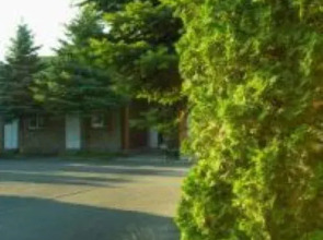 Отель Пять Звёзд