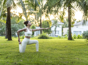 Vinpearl Wonderworld Phu Quoc