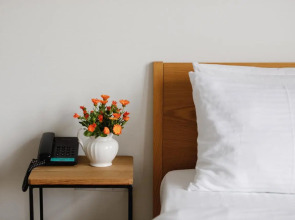 Апартаменты Mariinsky & Hotel