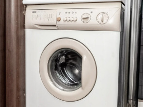 Меблированные комнаты Greenburg