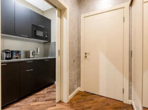 Rockmond 58 Junior Suite 7