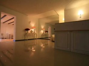 Vera House Guesthouse