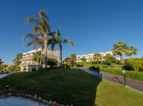 Concorde El Salam Sharm El Sheikh