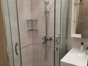 Апартаменты on Pobedy 22