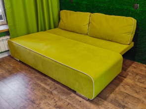 Апартаменты Гуакамоле