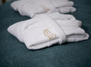 Momento Golden Horn Hotel